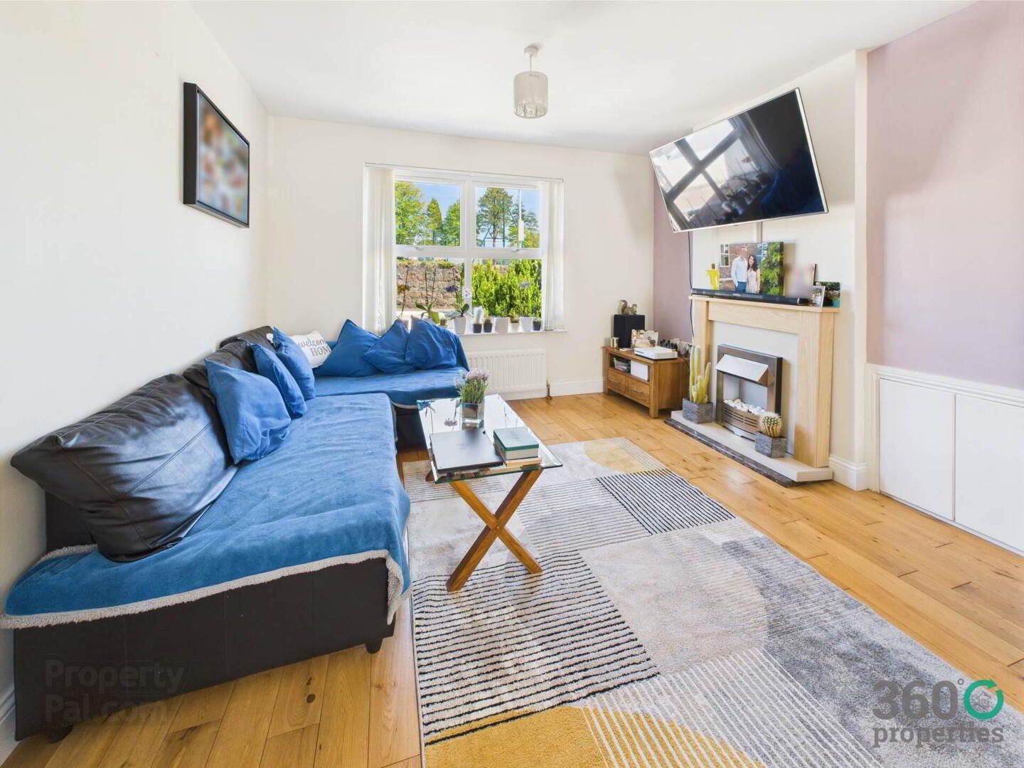 128 Cullybackey Road 6 of 22