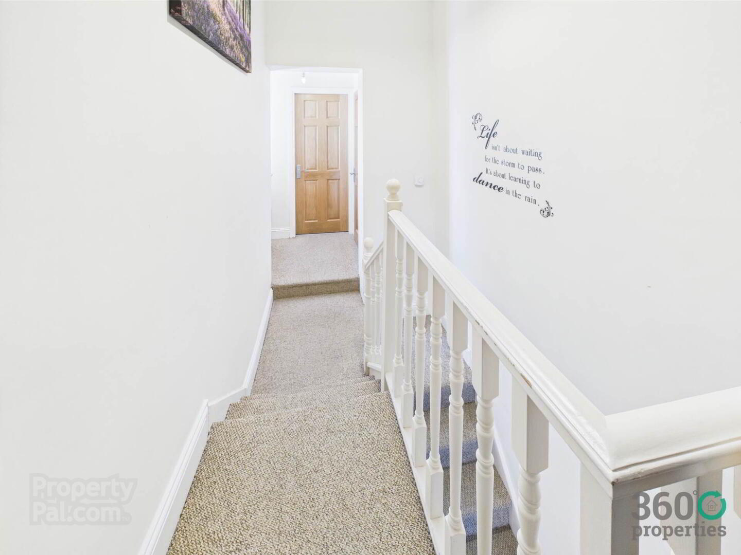 128 Cullybackey Road 10 of 22