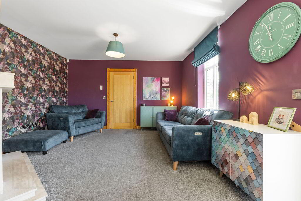 100a Lodge Road 9 of 40