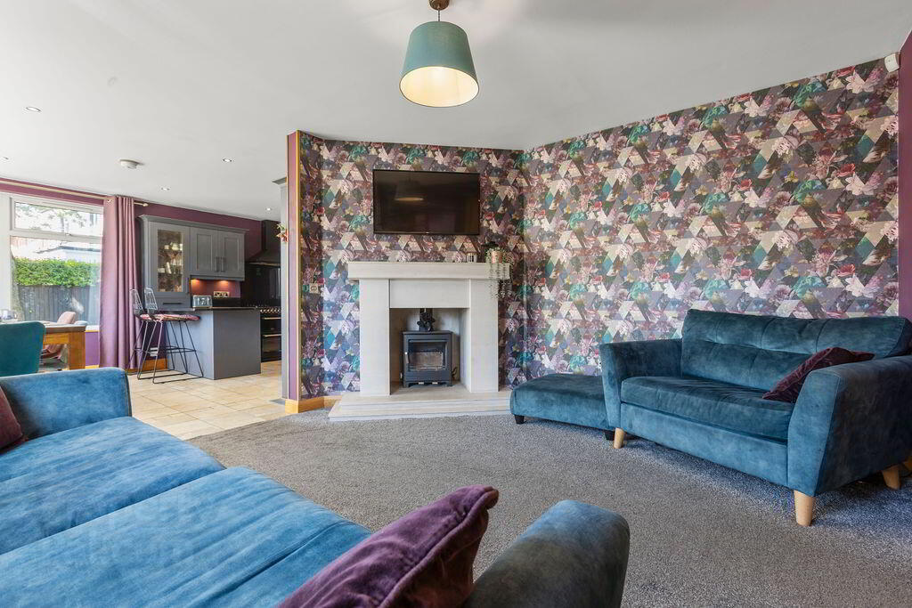 100a Lodge Road 8 of 40