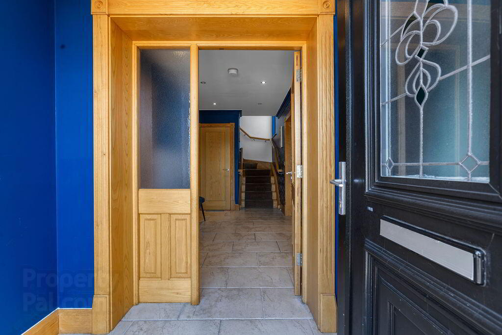 100a Lodge Road 4 of 40