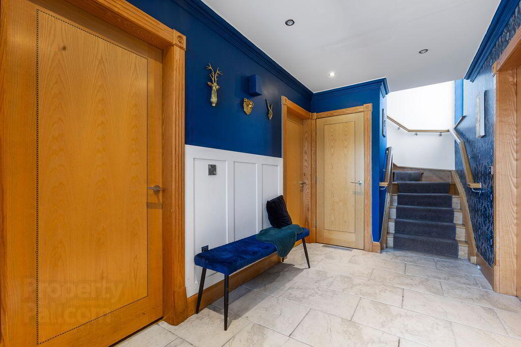 100a Lodge Road 5 of 40
