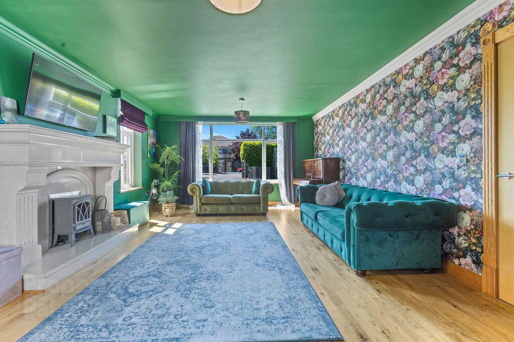 100a Lodge Road 6 of 40