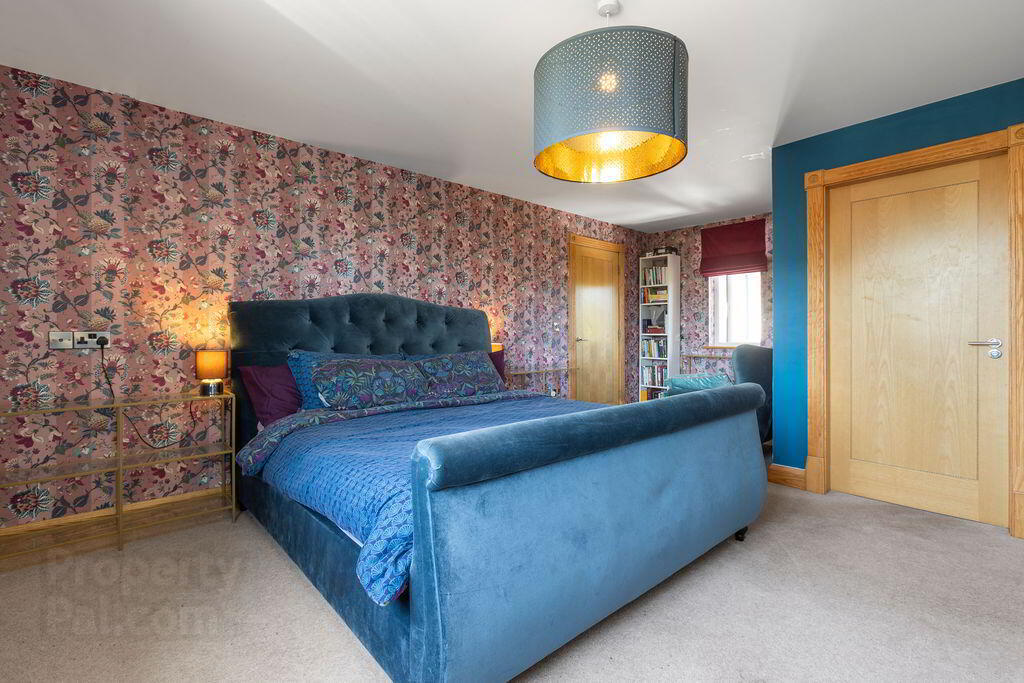 100a Lodge Road 28 of 40