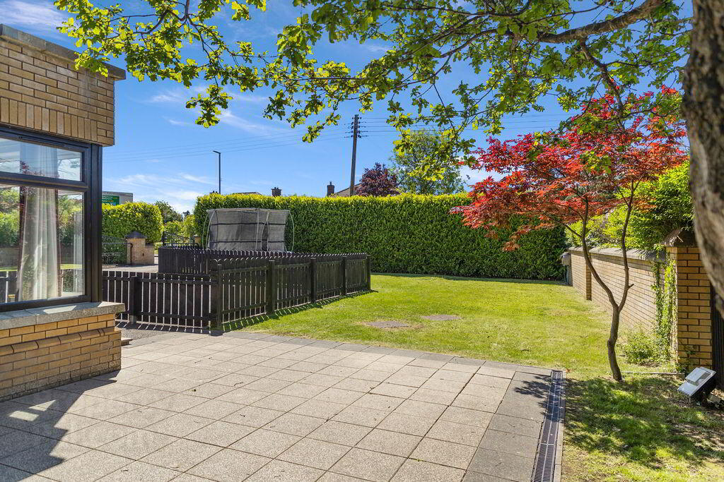 100a Lodge Road 37 of 40