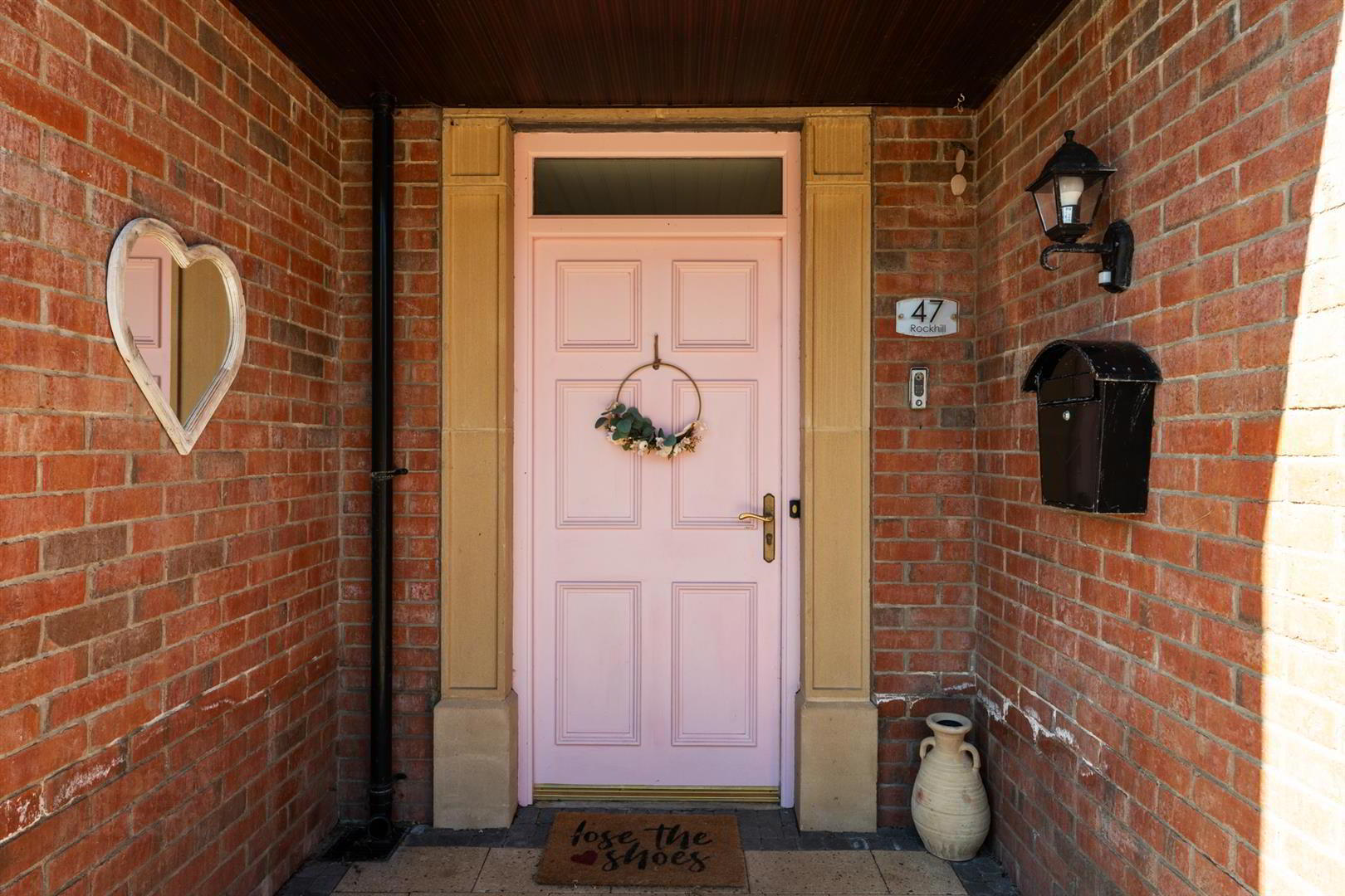 property description image