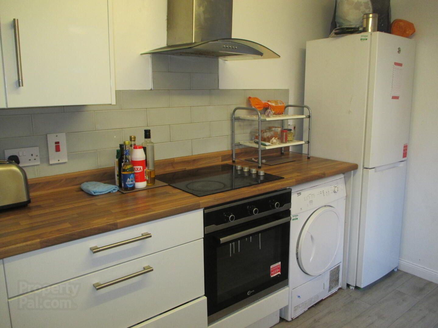 property description image