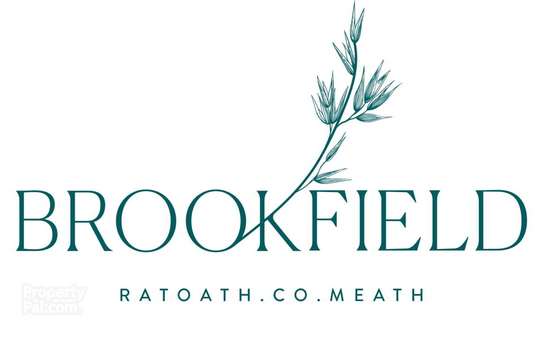 5 Brookfield 11 of 11