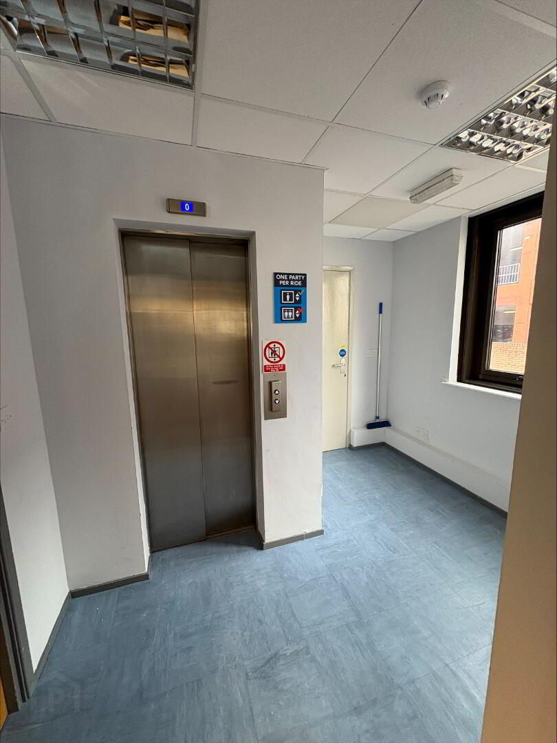 2 Church Lane - 1st & 2nd Floor 3 of 12