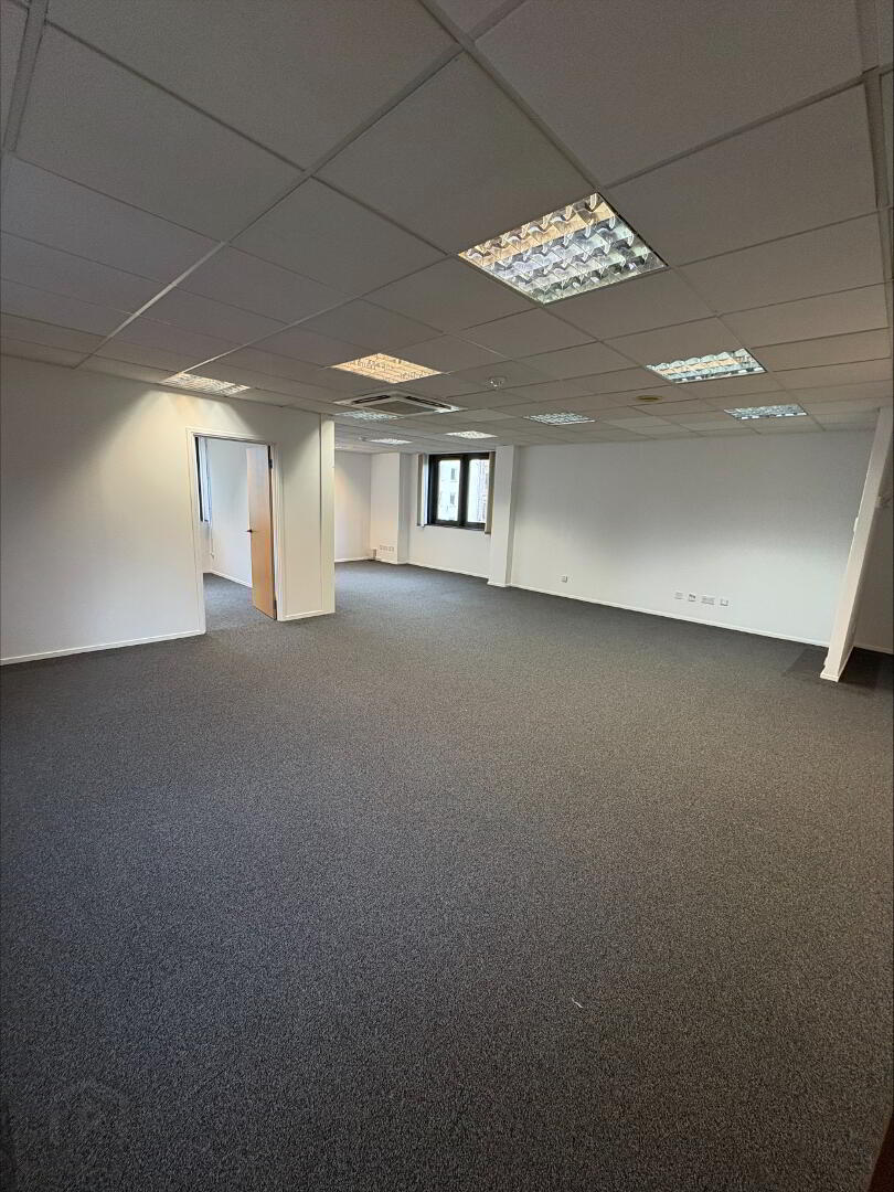 2 Church Lane - 1st & 2nd Floor 4 of 12