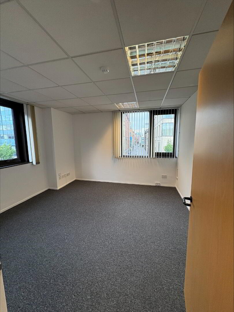 2 Church Lane - 1st & 2nd Floor 5 of 12