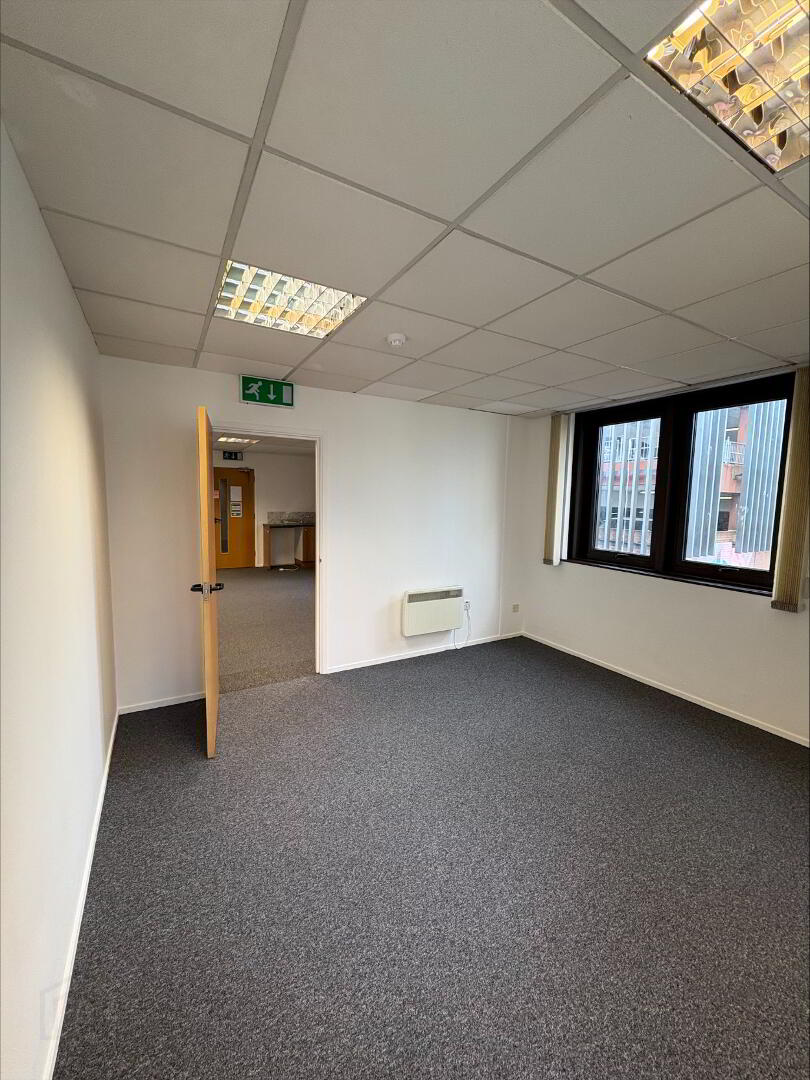 2 Church Lane - 1st & 2nd Floor 6 of 12