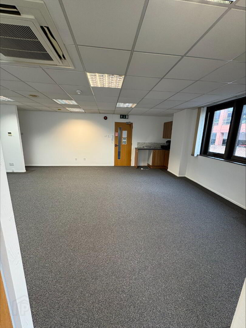 2 Church Lane - 1st & 2nd Floor 7 of 12
