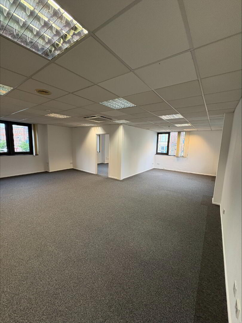 2 Church Lane - 1st & 2nd Floor 8 of 12
