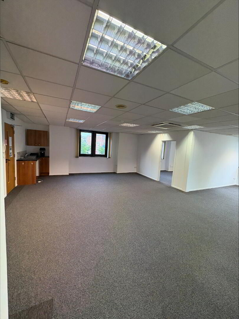 2 Church Lane - 1st & 2nd Floor 9 of 12