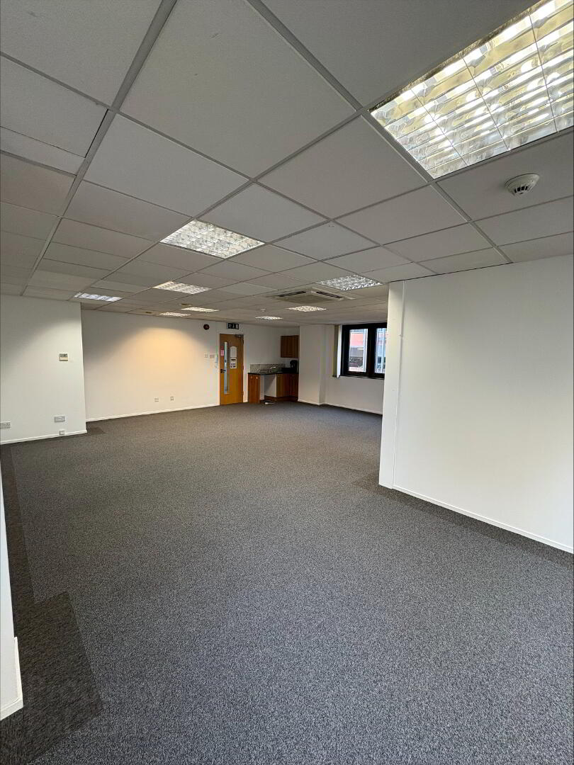 2 Church Lane - 1st & 2nd Floor 10 of 12