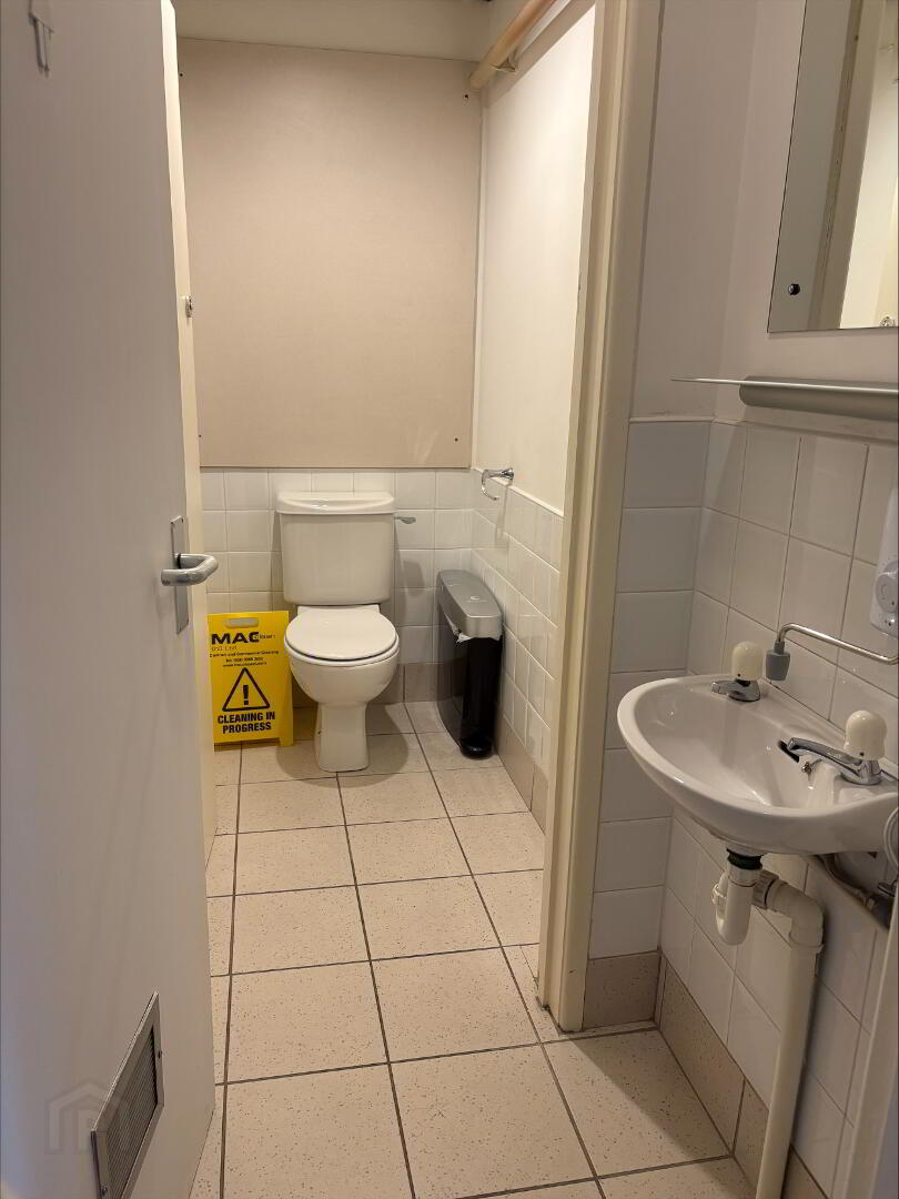 2 Church Lane - 1st & 2nd Floor 11 of 12