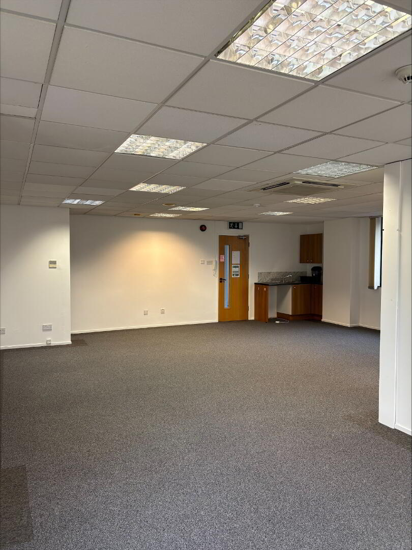 2 Church Lane - 1st & 2nd Floor 12 of 12