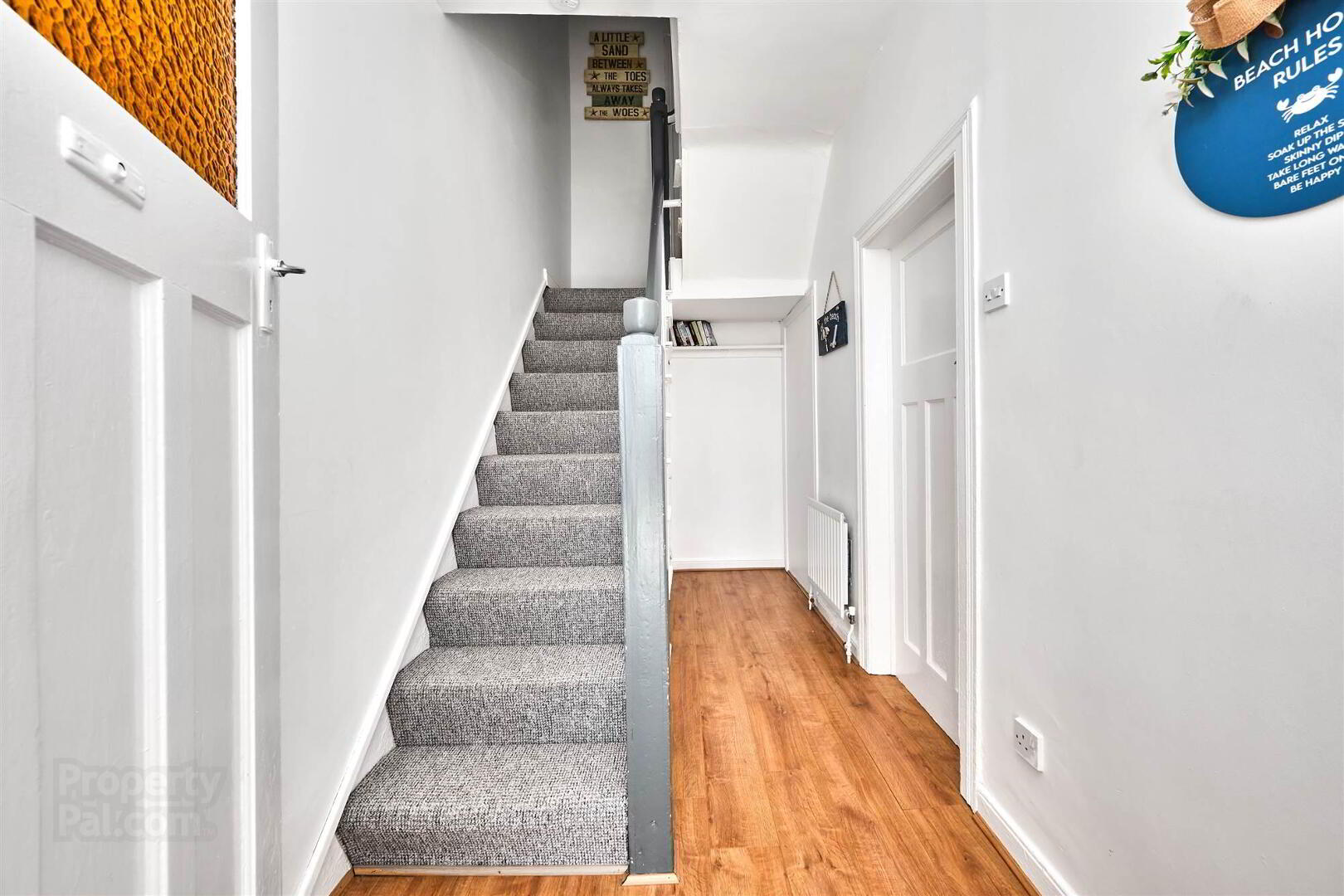 1 Central Avenue 6 of 34