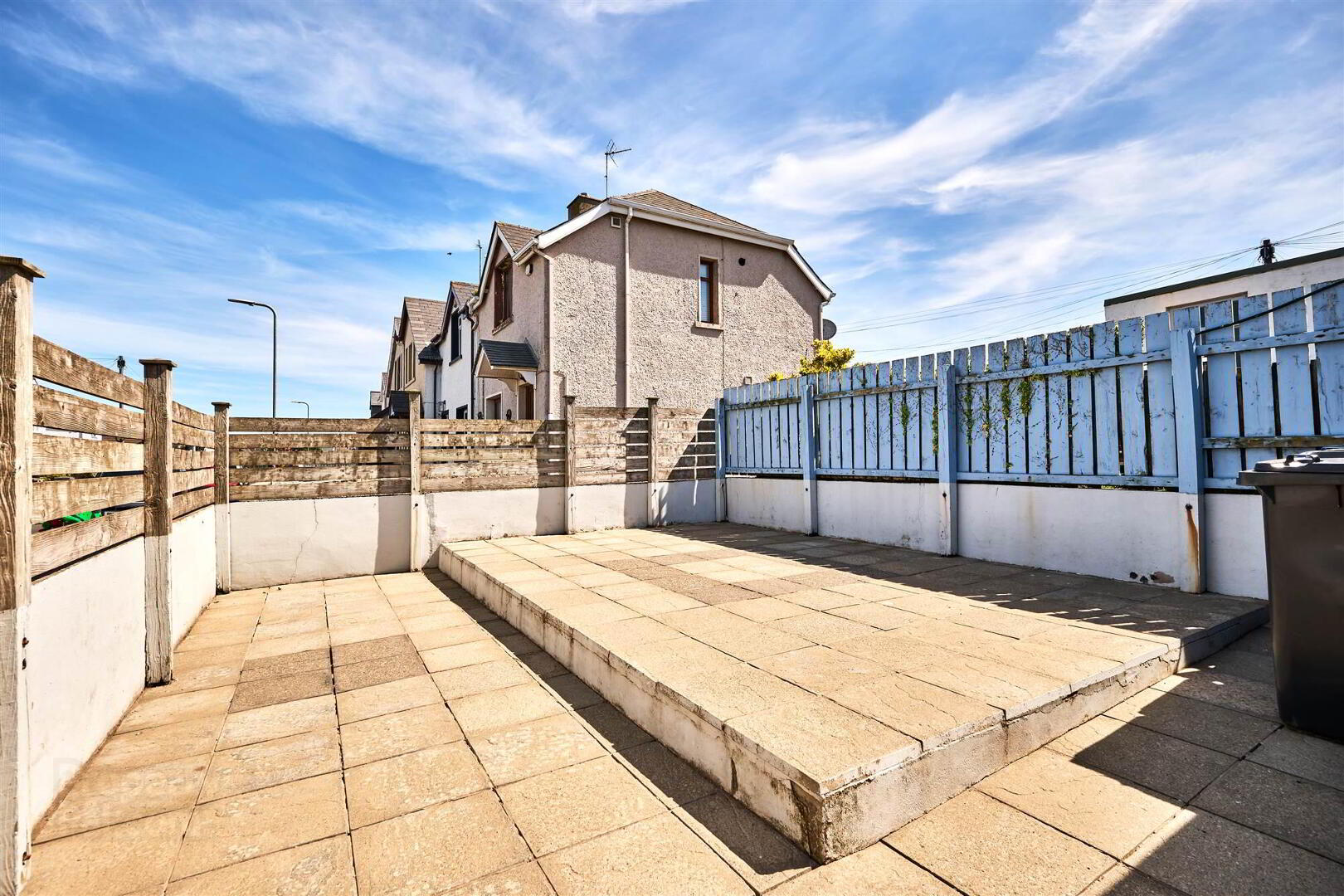 1 Central Avenue 26 of 34