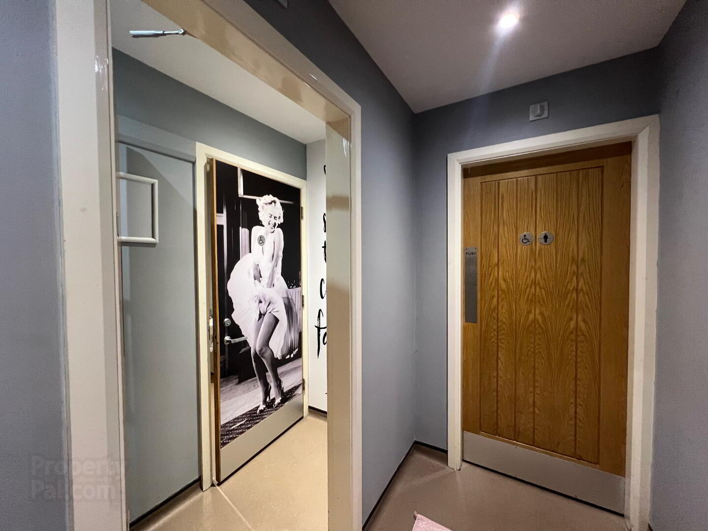 Railway Courtyard Investment Property (10 Tenants), 14-22 Railway Street 8 of 19