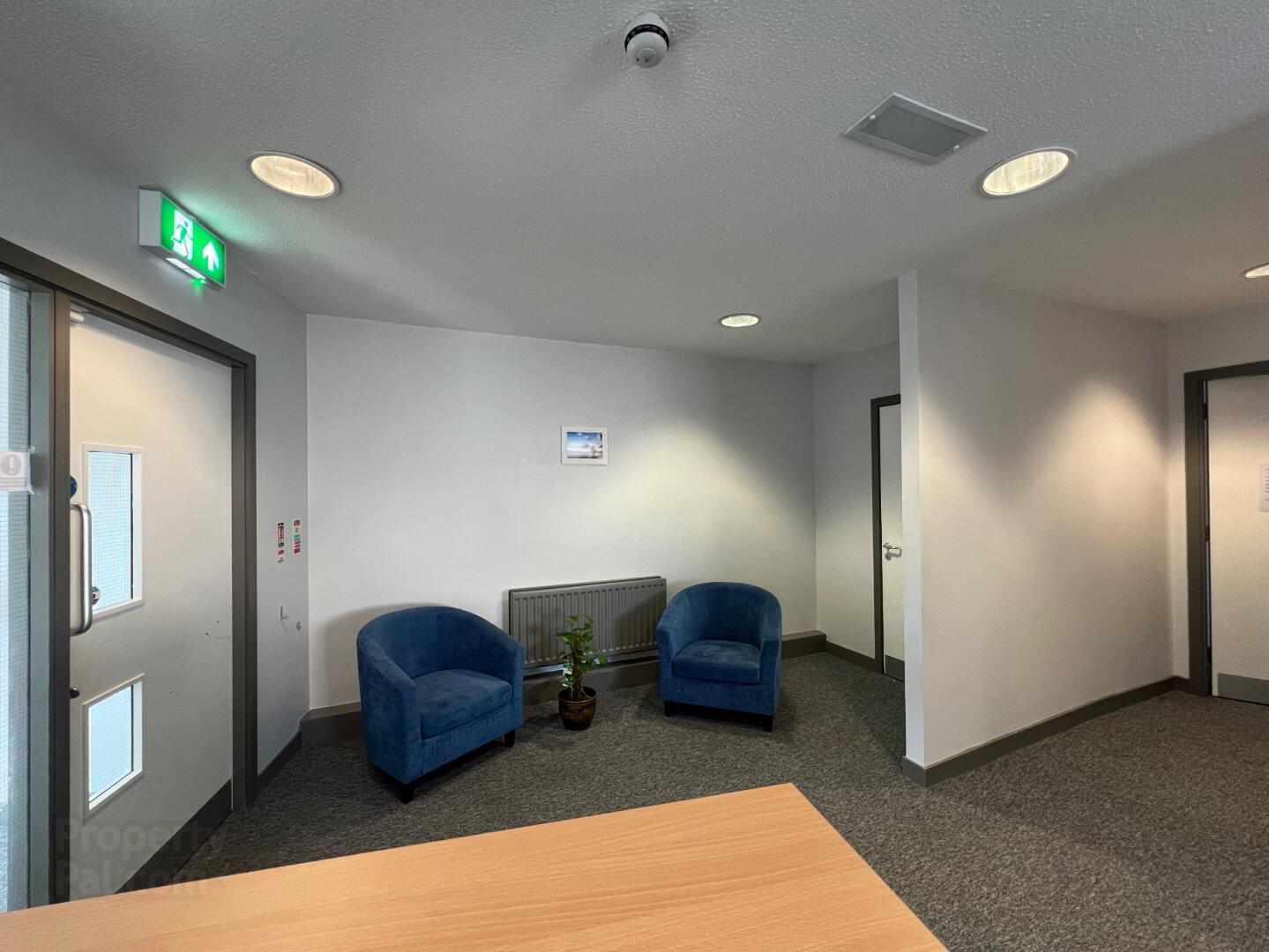 Railway Courtyard Investment Property (10 Tenants), 14-22 Railway Street 10 of 19