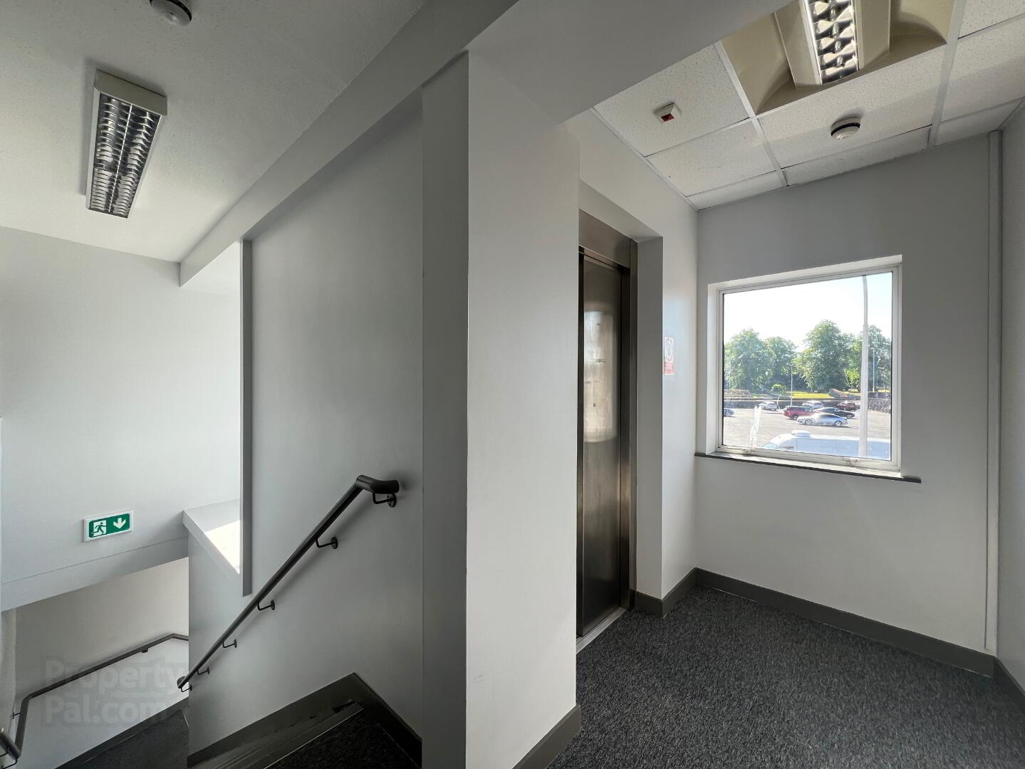 Railway Courtyard Investment Property (10 Tenants), 14-22 Railway Street 11 of 19