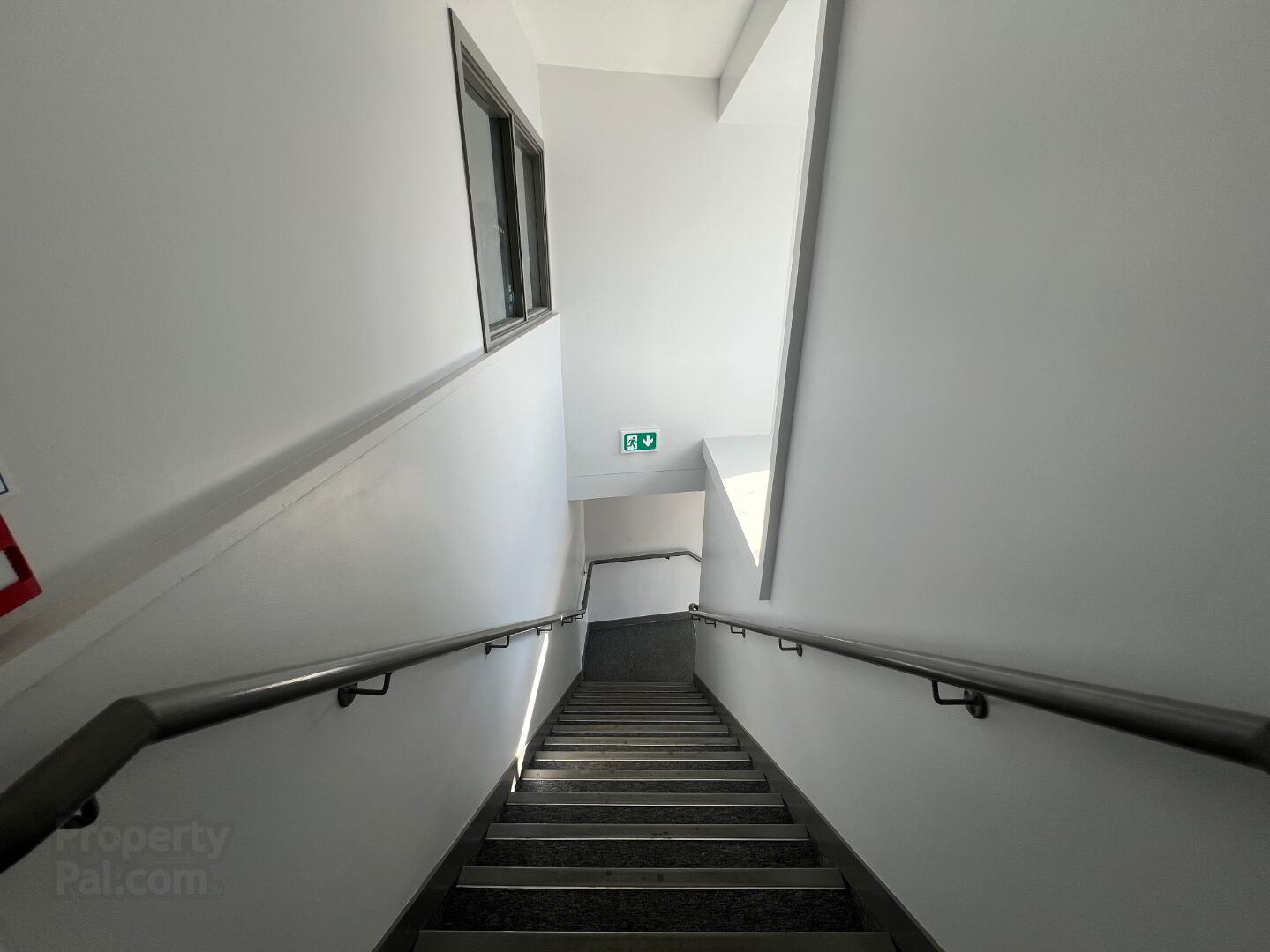 Railway Courtyard Investment Property (10 Tenants), 14-22 Railway Street 12 of 19