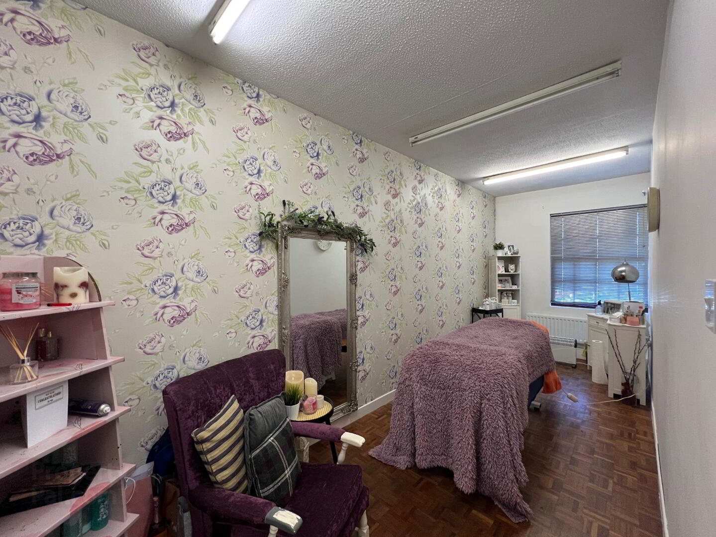 Railway Courtyard Investment Property (10 Tenants), 14-22 Railway Street 13 of 19