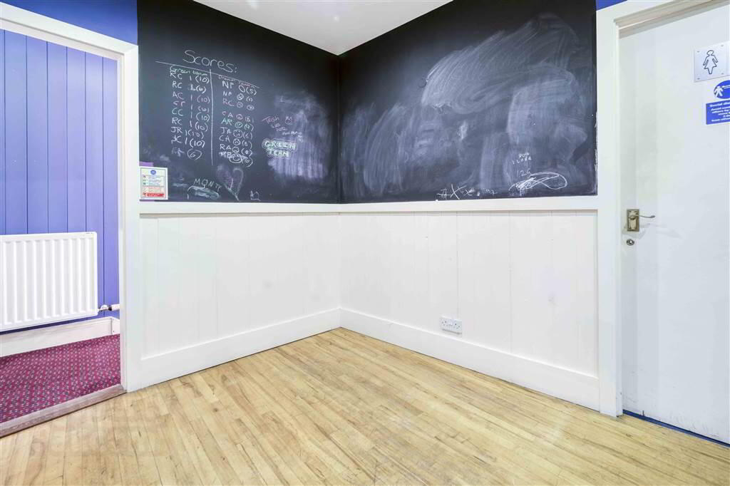 1-3 Ballynahinch Street 25 of 32