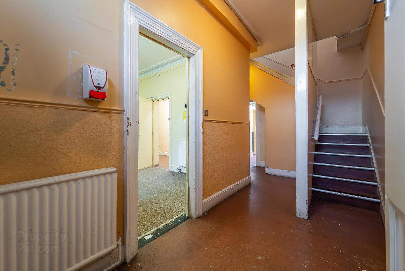 property description image