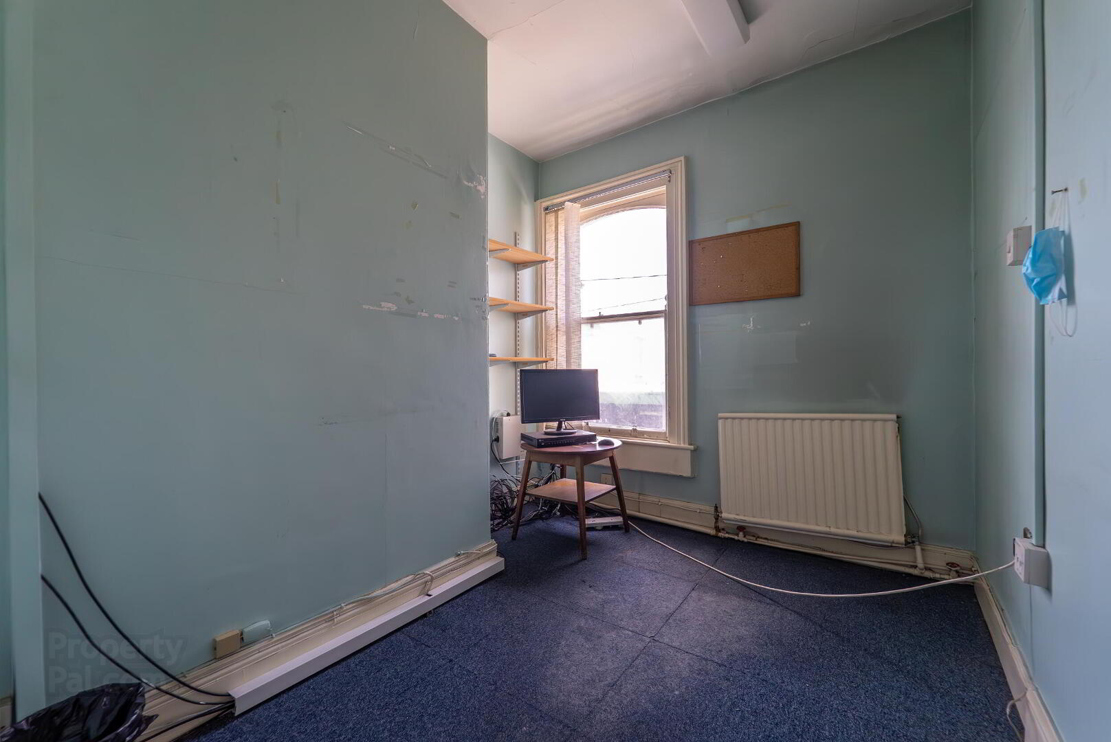 99 - 101 Patrick Street 11 of 37