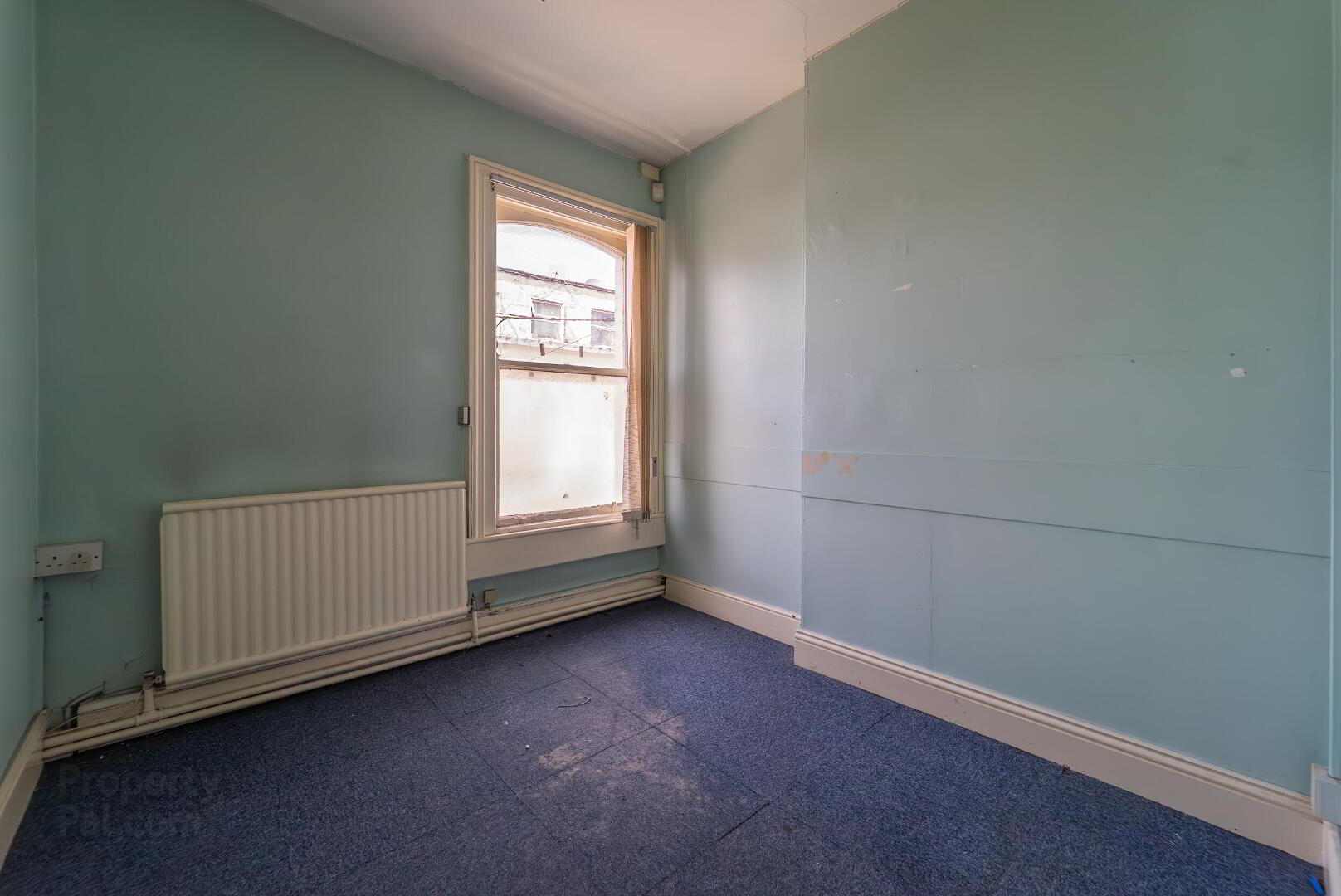 99 - 101 Patrick Street 12 of 37