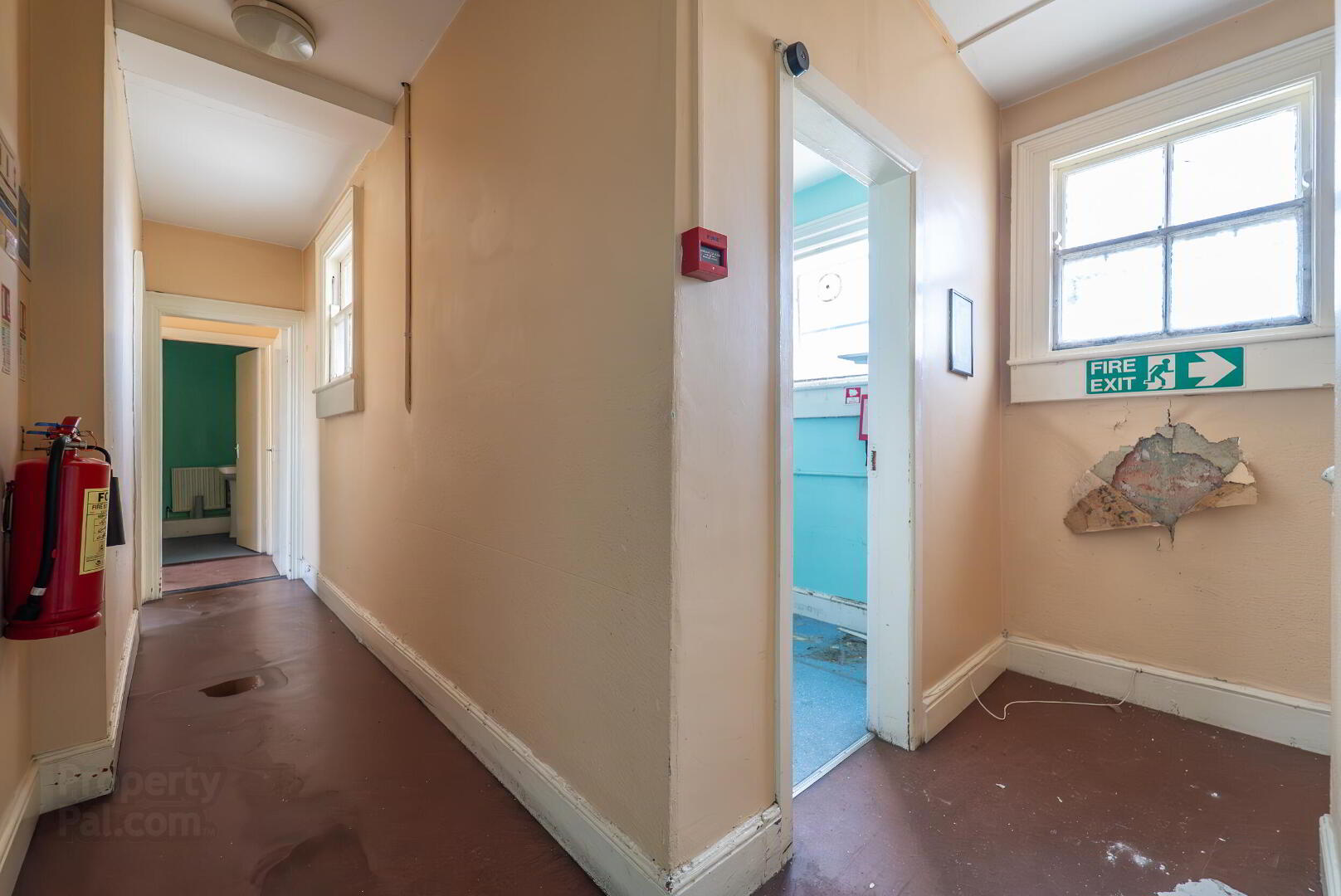 99 - 101 Patrick Street 15 of 37