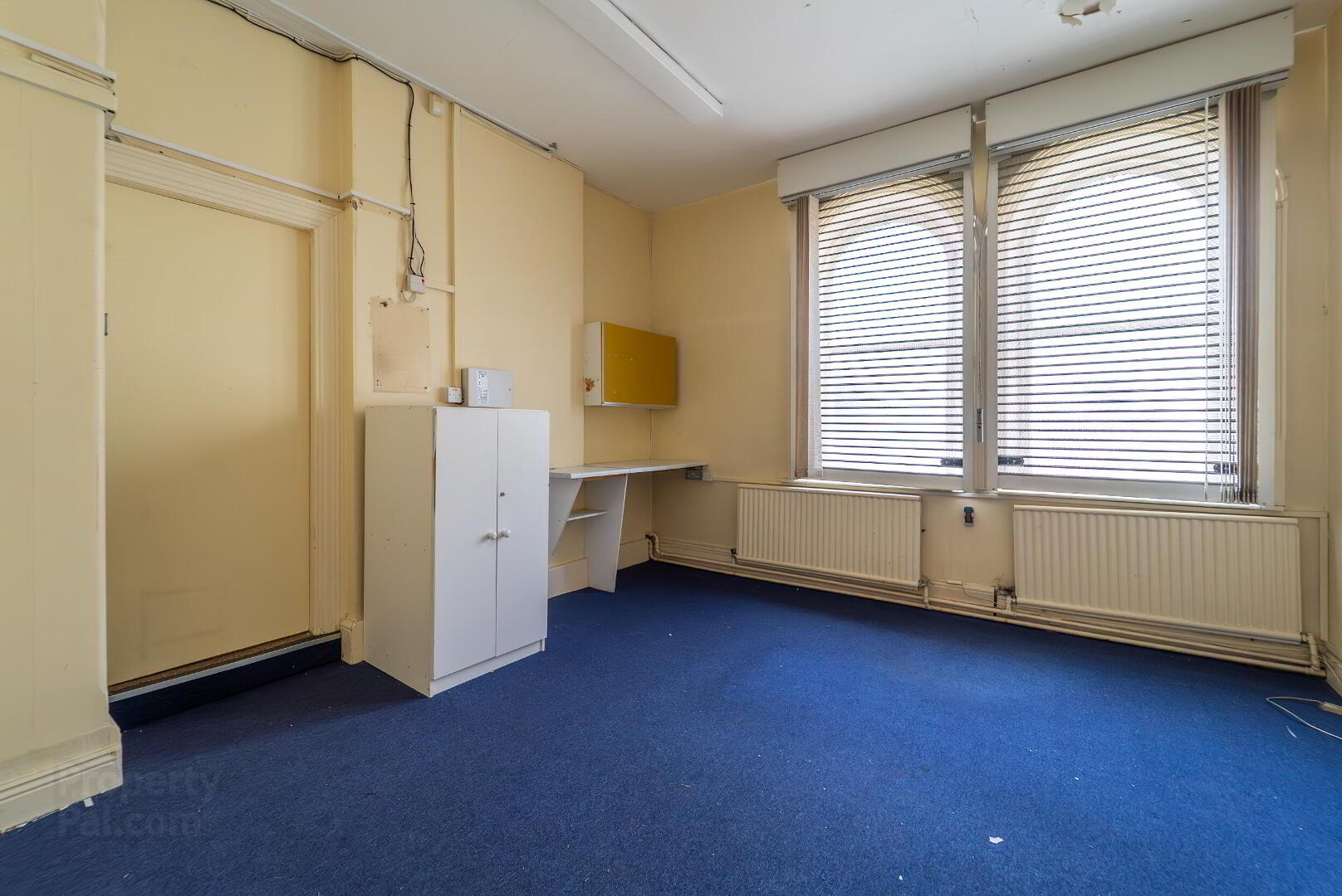 99 - 101 Patrick Street 30 of 37