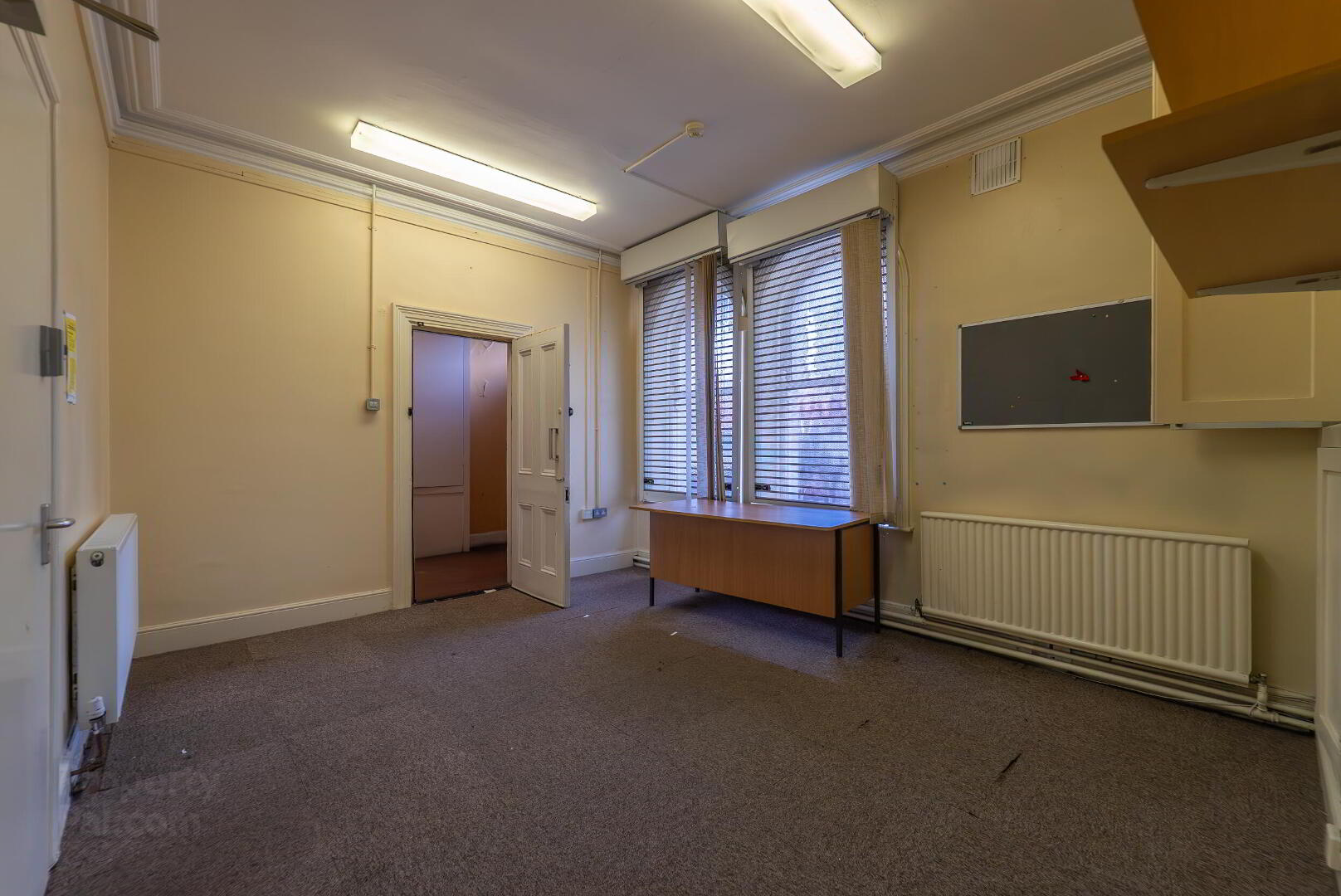 99 - 101 Patrick Street 35 of 37