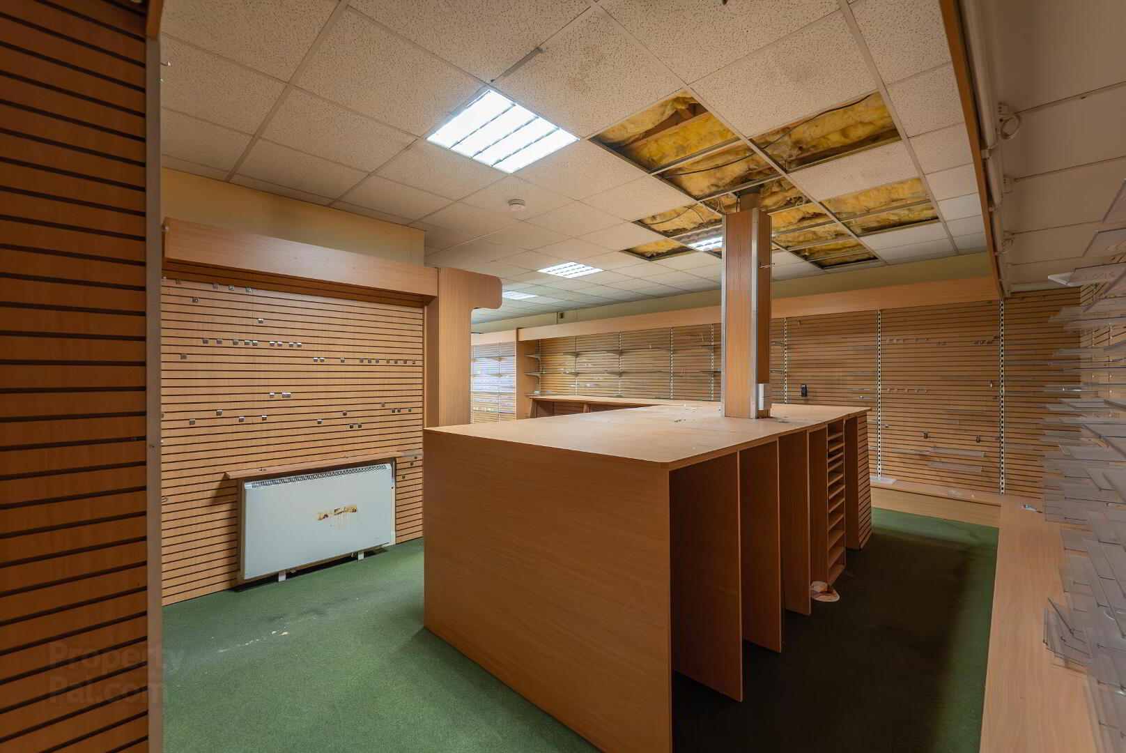 Unit 5 Greenmount Industrial Estate, Greenmount Av 8 of 26