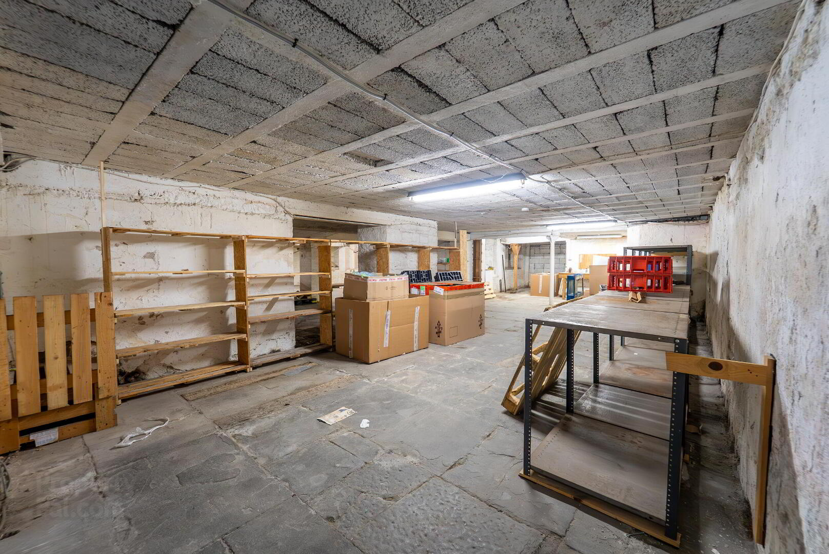 Unit 5 Greenmount Industrial Estate, Greenmount Av 21 of 26