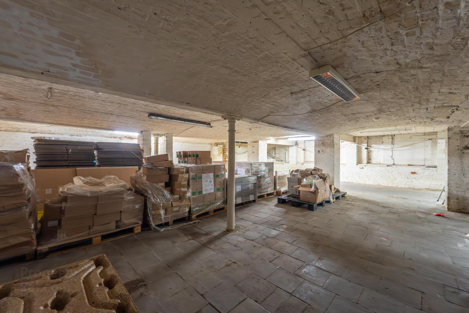 Unit 5 Greenmount Industrial Estate, Greenmount Av 25 of 26