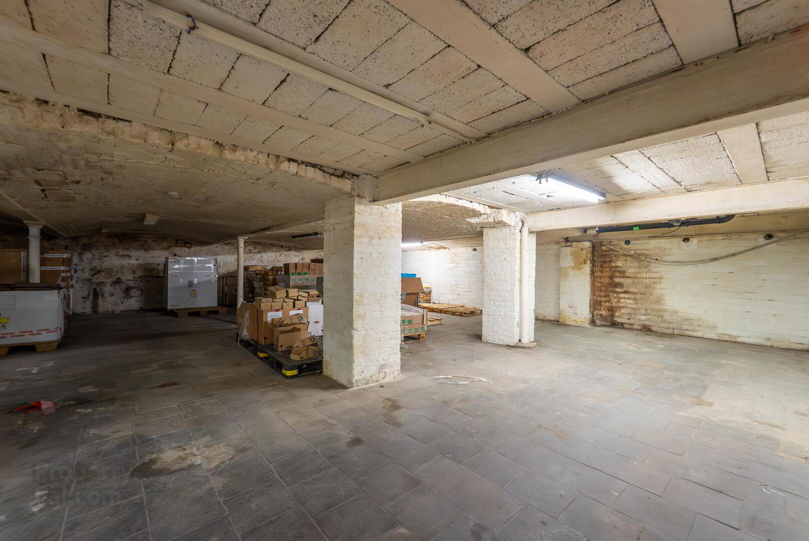 Unit 5 Greenmount Industrial Estate, Greenmount Av 24 of 26