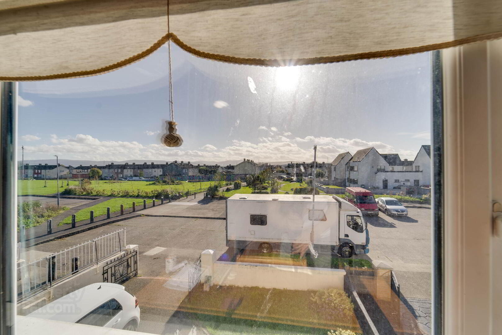 1 Orchard Lawns 10 of 10