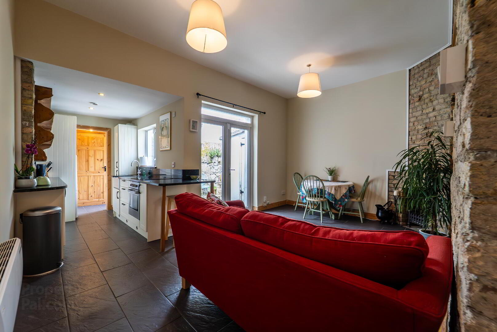 6 Lime Kiln Lane, Harold's Cross D12 3 of 20