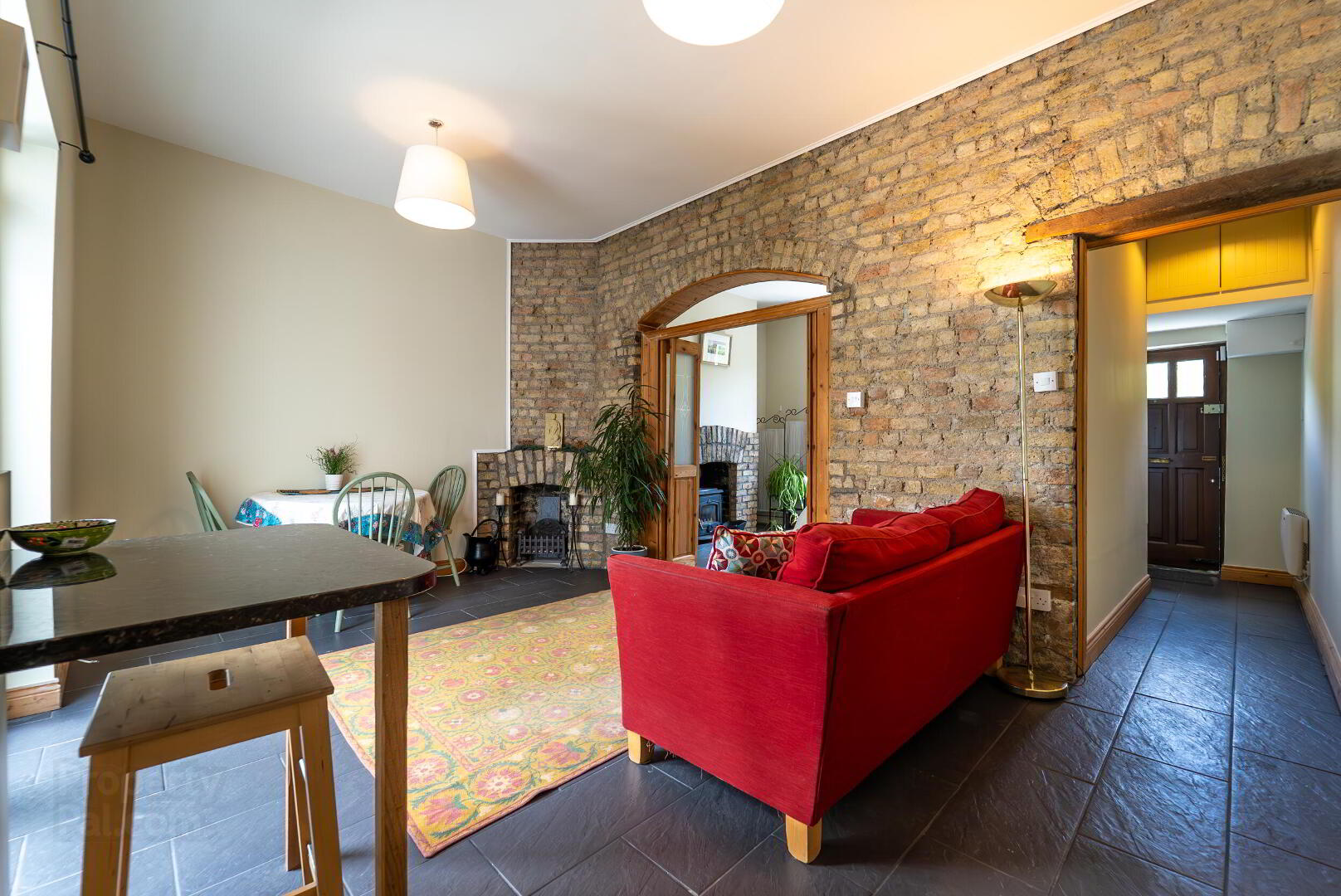 6 Lime Kiln Lane, Harold's Cross D12 4 of 20