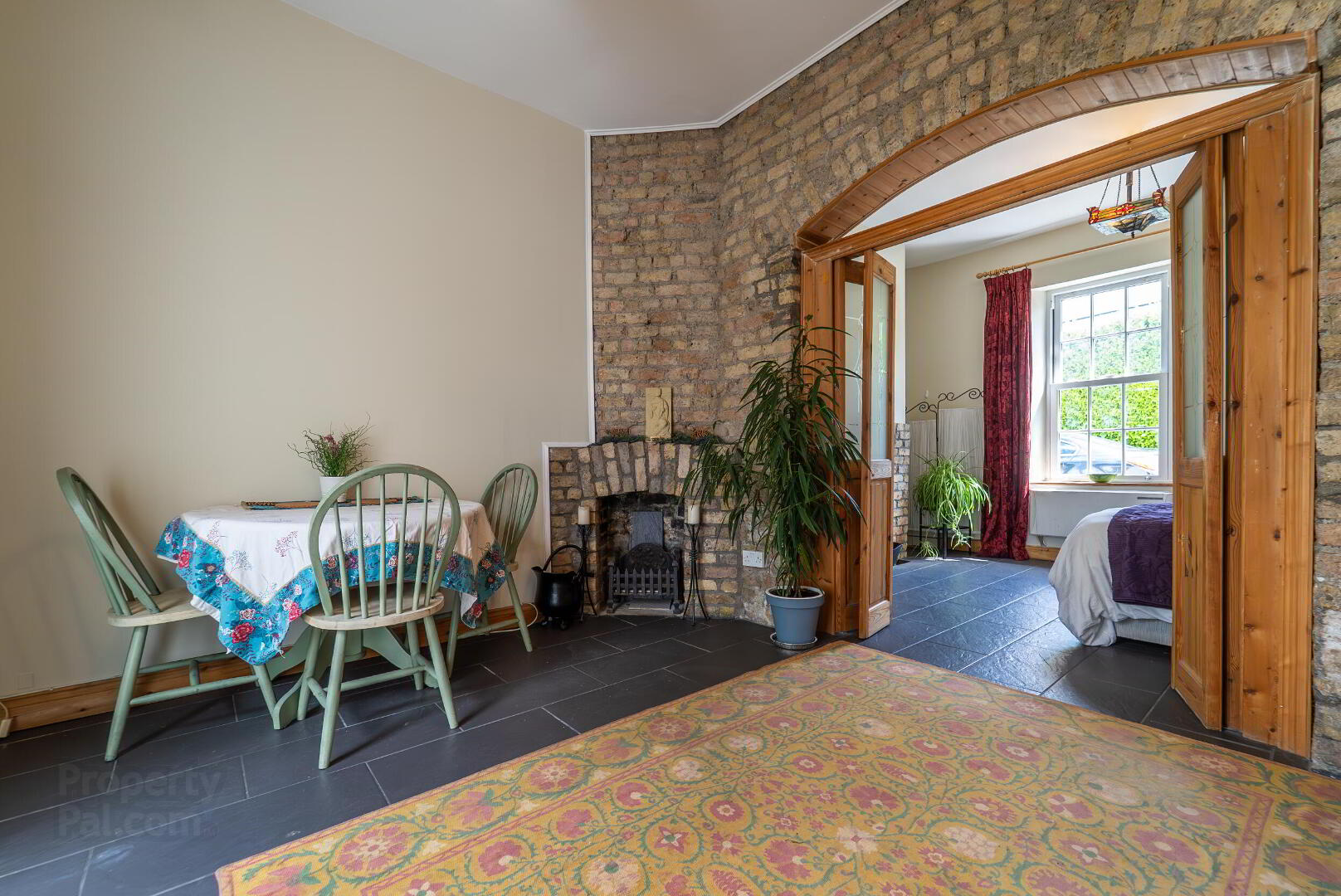 6 Lime Kiln Lane, Harold's Cross D12 5 of 20