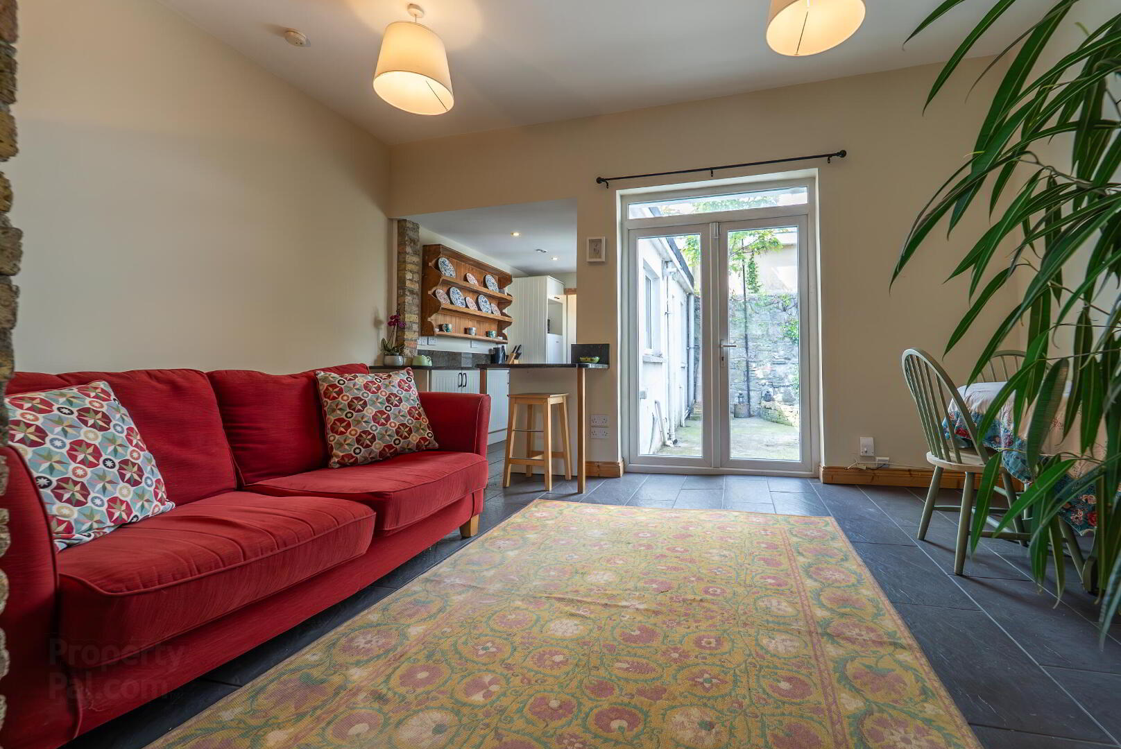 6 Lime Kiln Lane, Harold's Cross D12 6 of 20