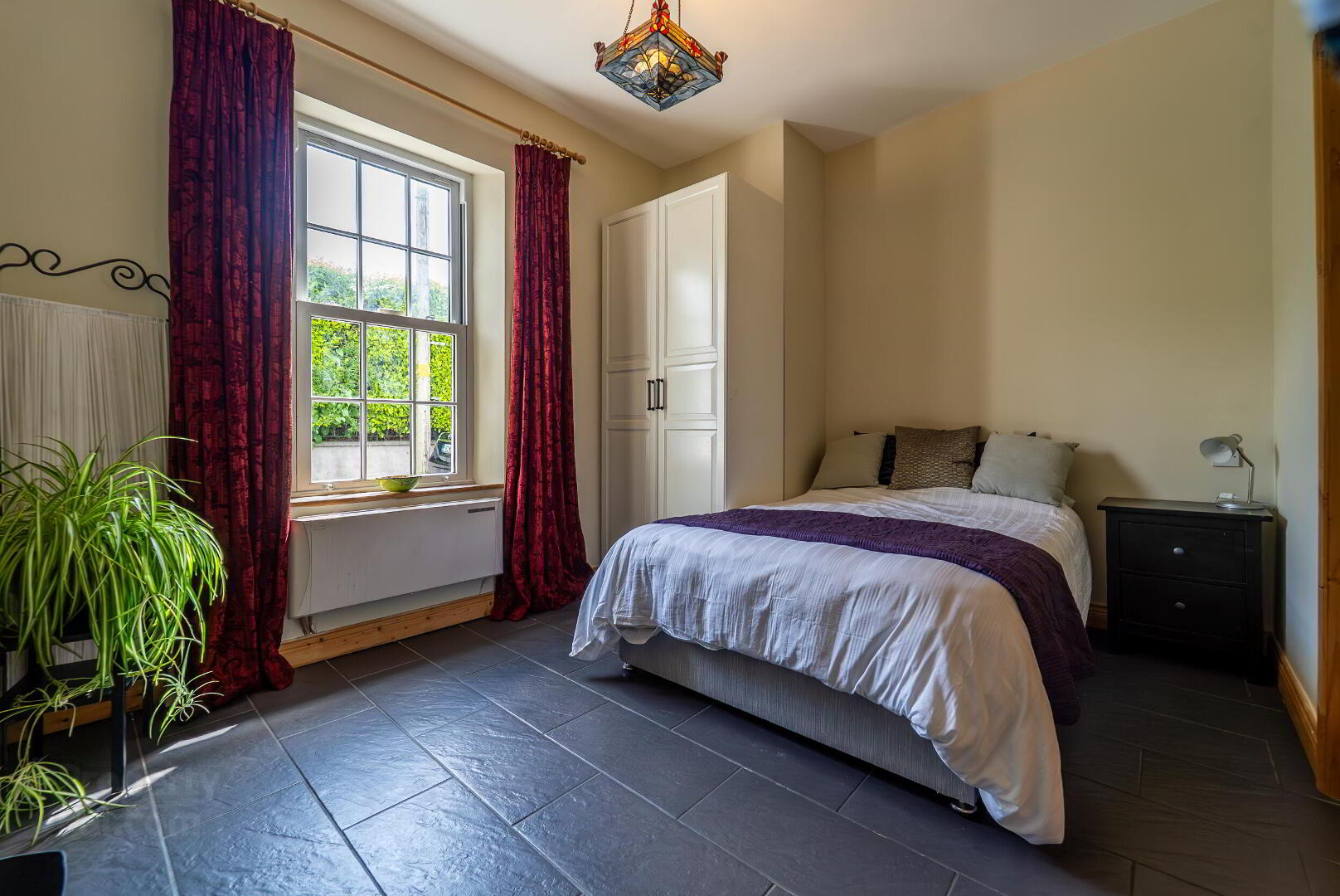 6 Lime Kiln Lane, Harold's Cross D12 8 of 20