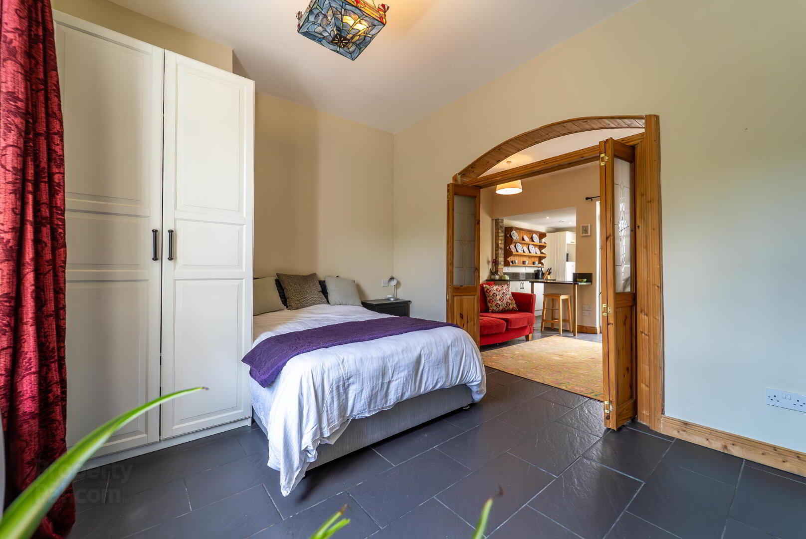 6 Lime Kiln Lane, Harold's Cross D12 9 of 20