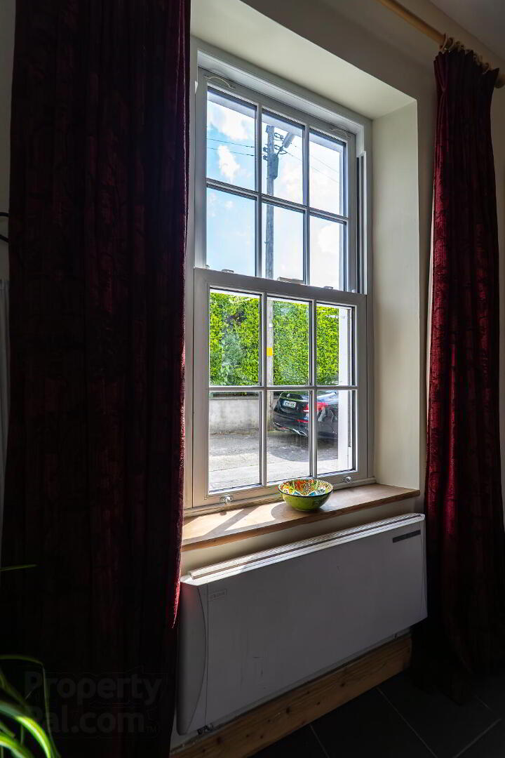 6 Lime Kiln Lane, Harold's Cross D12 12 of 20