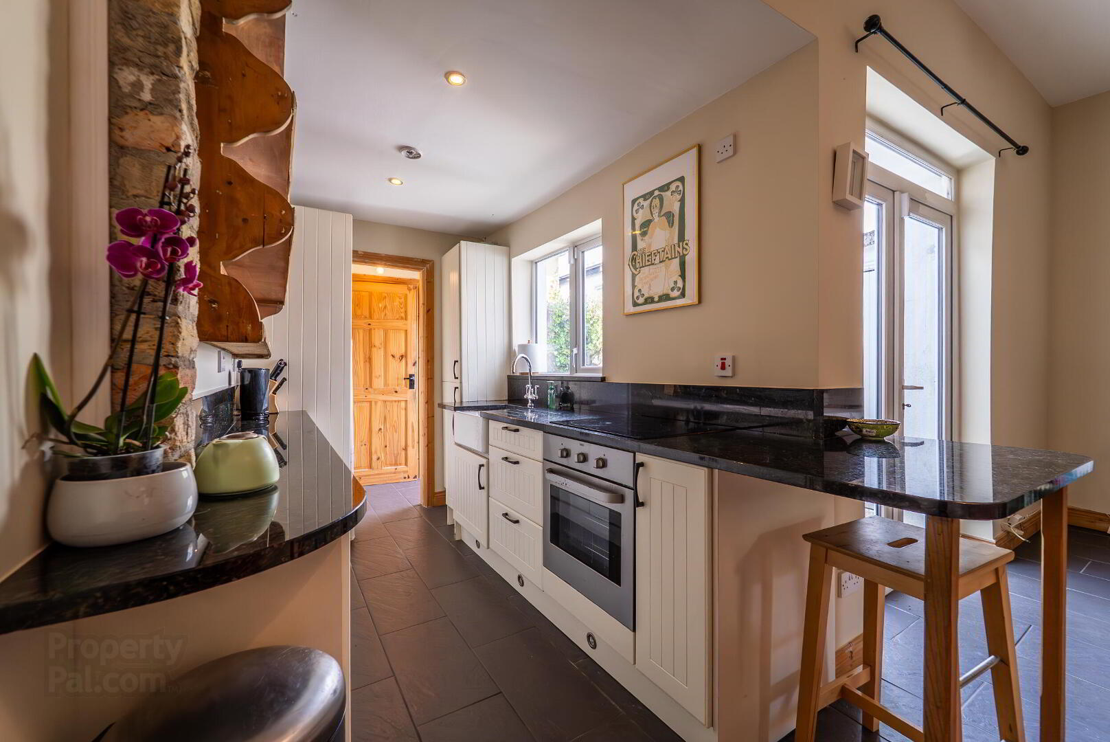 6 Lime Kiln Lane, Harold's Cross D12 13 of 20