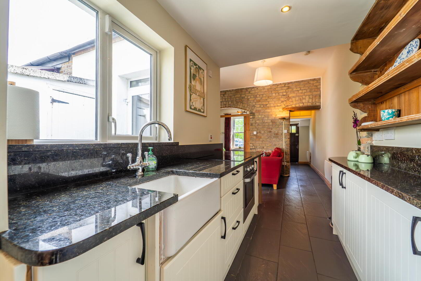 6 Lime Kiln Lane, Harold's Cross D12 15 of 20